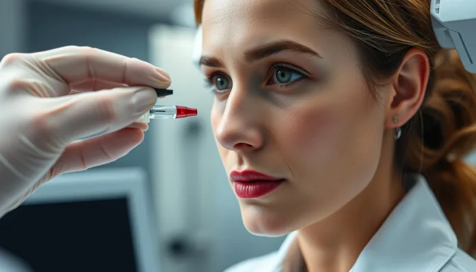 Progesteronmangel Progesteronmangel