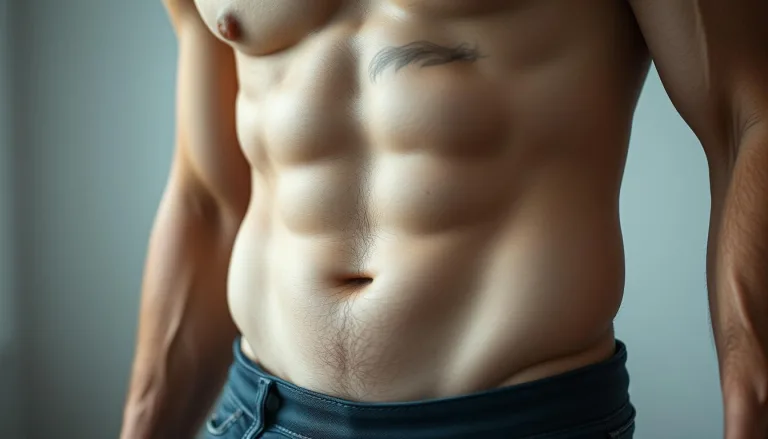 Testosteronmangel