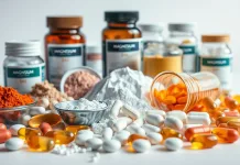 Welches Magnesium ist das beste Welches Magnesium ist das beste