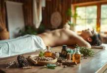 Darmreinigung: Natürliche Methoden für gesunde Verdauung darmreinigung