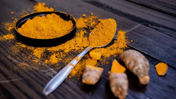Kurkuma und Curcumin: Hype oder Substanz