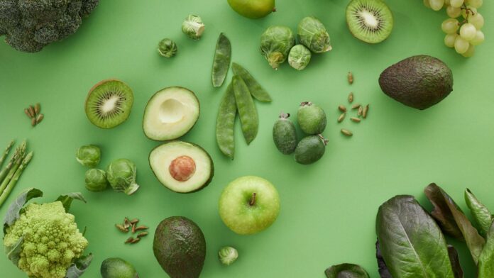 Vitamin B12 vegan decken: Was Studien sagen