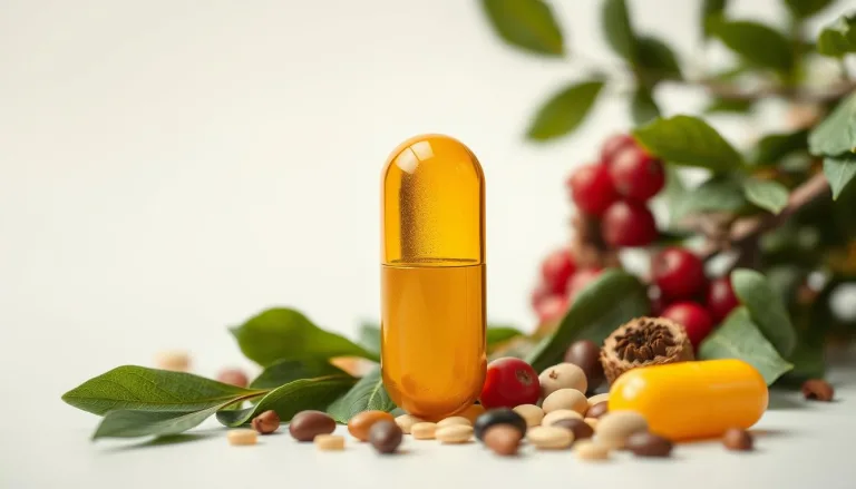 vitamin b2